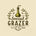 Social Grazer ND - Home
