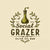Social Grazer ND - Home