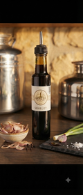 Shallot Olive Oil