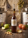 Apple Balsamic
