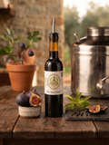 Fig Balsamic