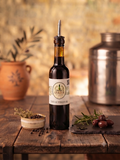Tuscan Virgin Olive Oil