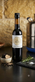Chef's Reserve Balsamic